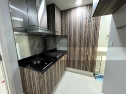 Ferraria Park Condominium (D17), Condominium #502636901